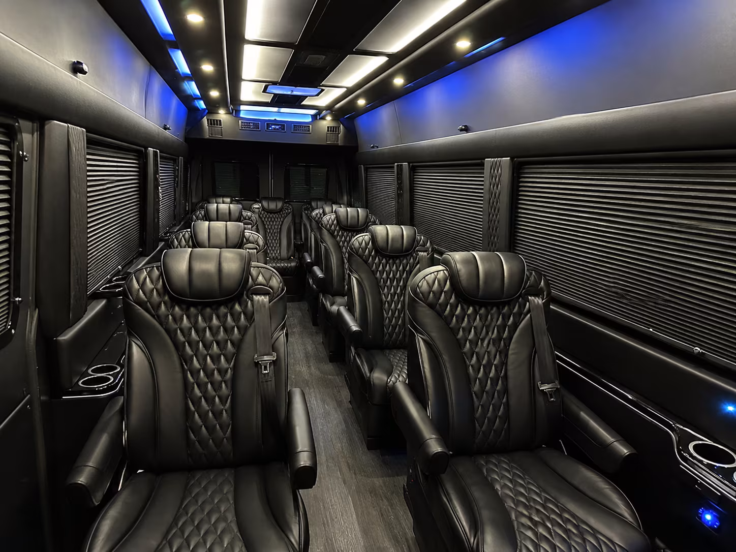 Cary Airport Transportation