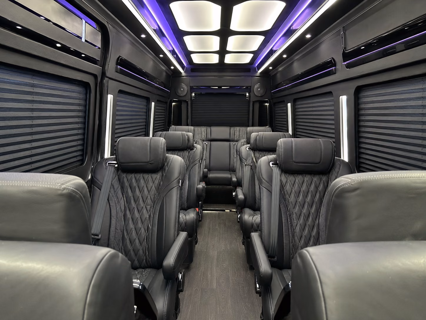find the perfect transportation for your next airport transfer 1