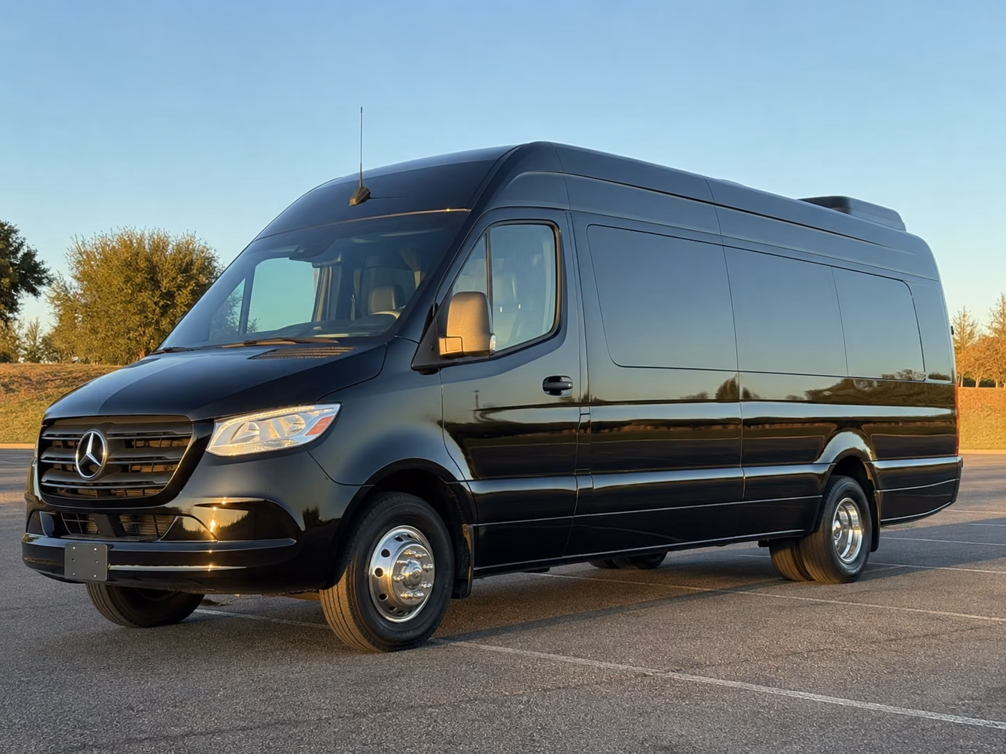 find the perfect transportation for your next wine tour 4